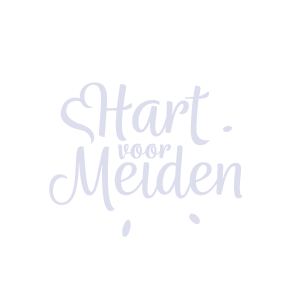 Voor professionals | Hart voor Meiden