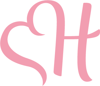 Hart voor meiden | Home