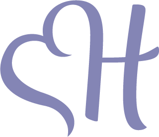 Voor professionals | Hart voor Meiden